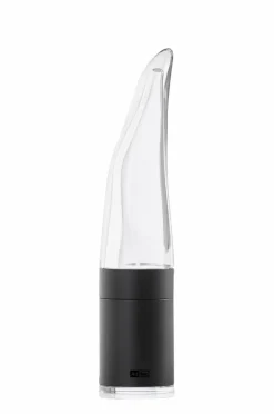 AdHoc Chili cutter Pepe Sort Adhoc