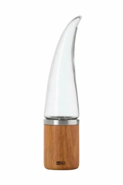 AdHoc Chili Cutter Pepe Acacia Adhoc