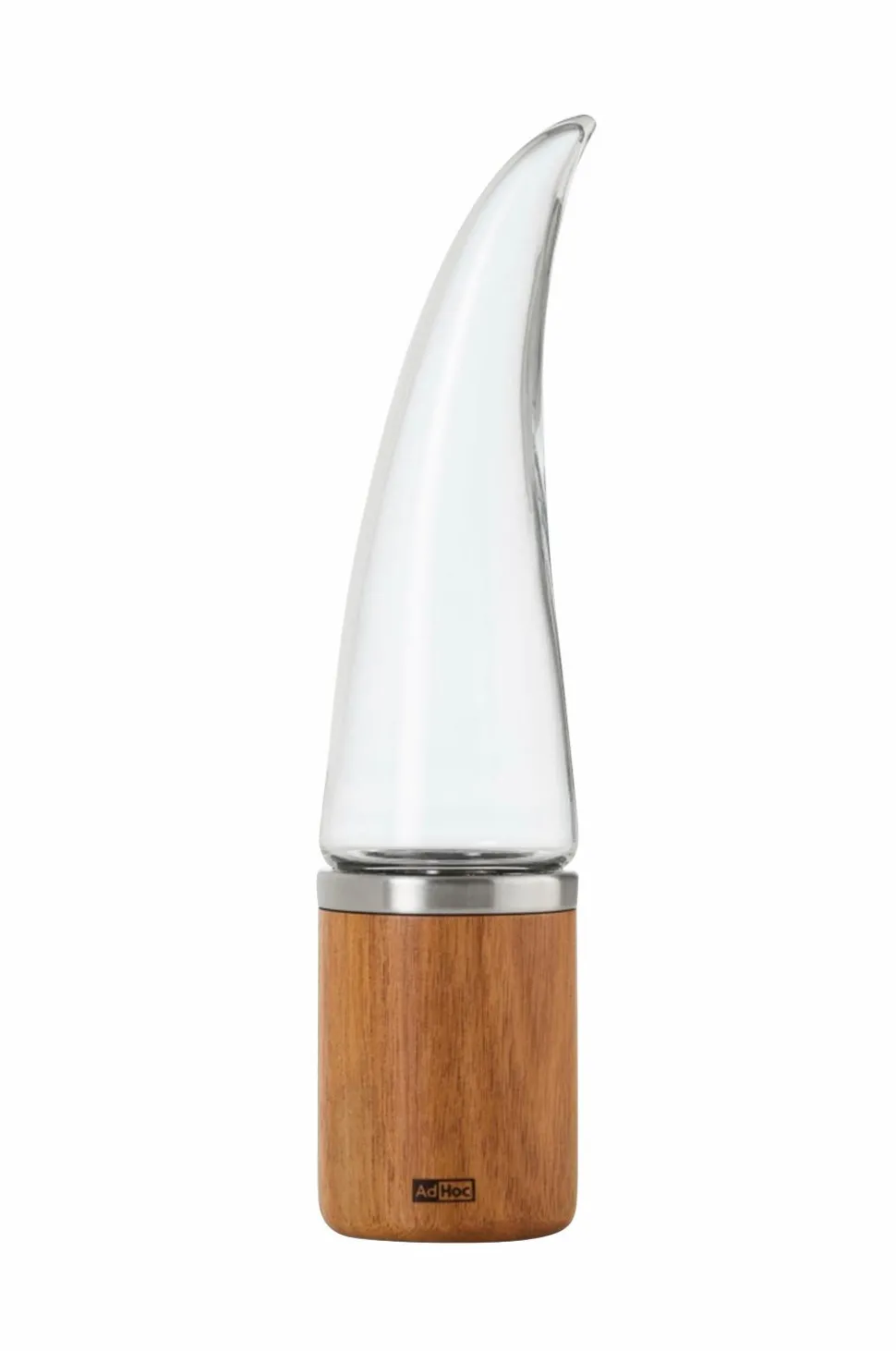 AdHoc Chili Cutter Pepe Acacia Adhoc