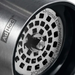 AdHoc Chili cutter Pepe Adhoc