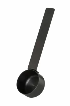AdHoc Kaffemål Sort Adhoc