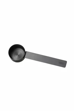 AdHoc Kaffemål Sort Adhoc
