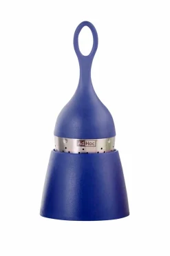 AdHoc Te-infuser Floatea Blå Adhoc