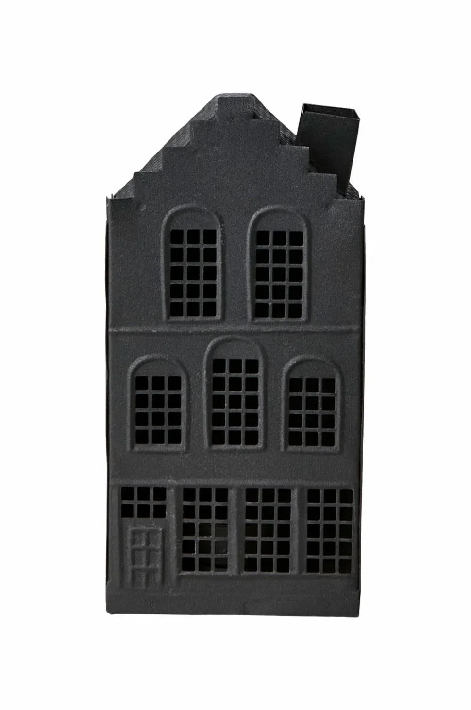 Affari of Sweden Husets lanterne Fenix