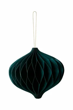 Affari of Sweden Julepynt Uni 10-pak