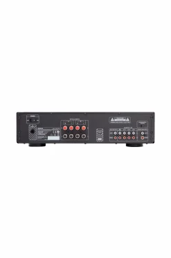Aiwa Forstærker med Bluetooth 2 x 60 watt