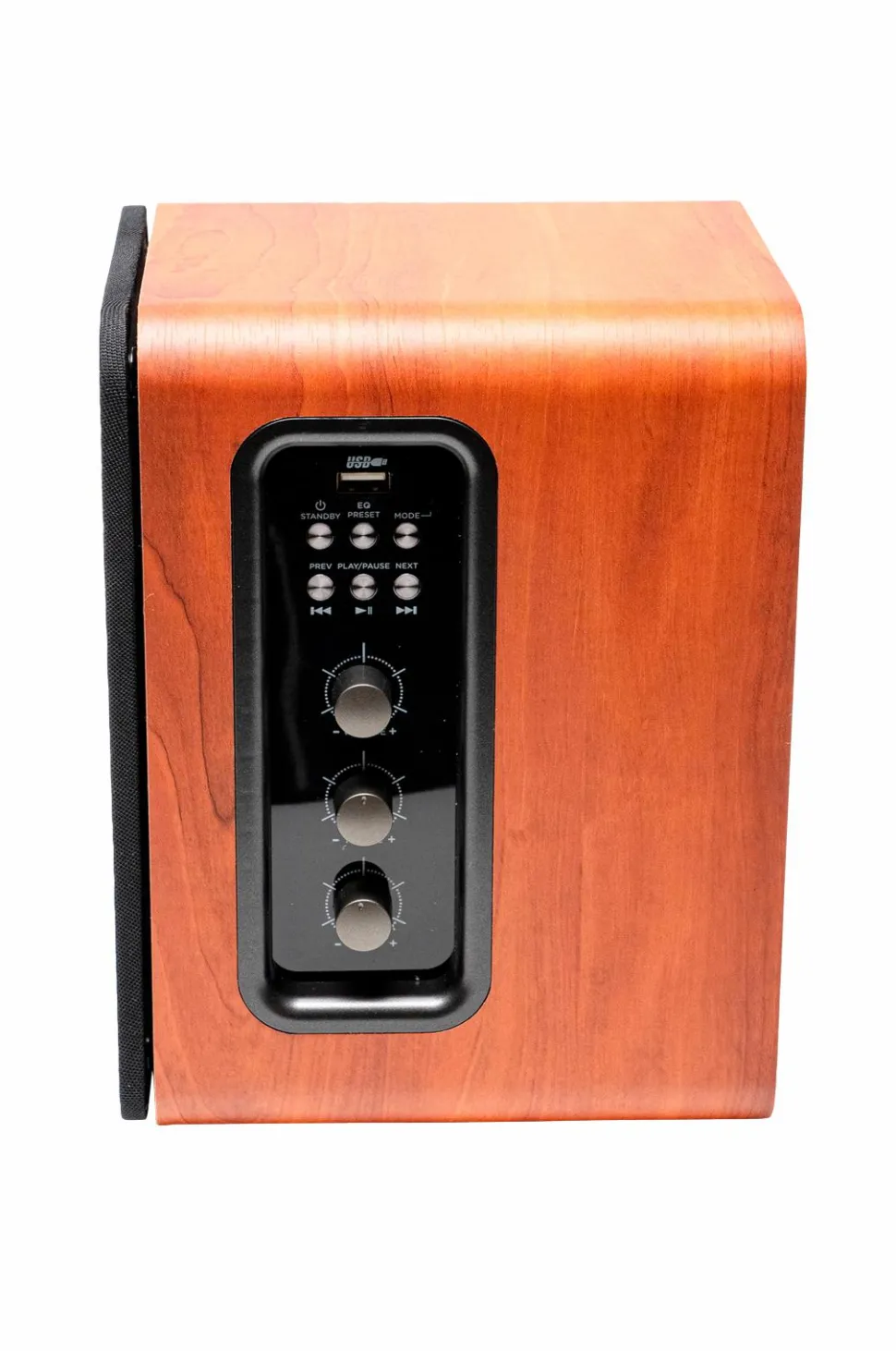 Aiwa Højtaler BT