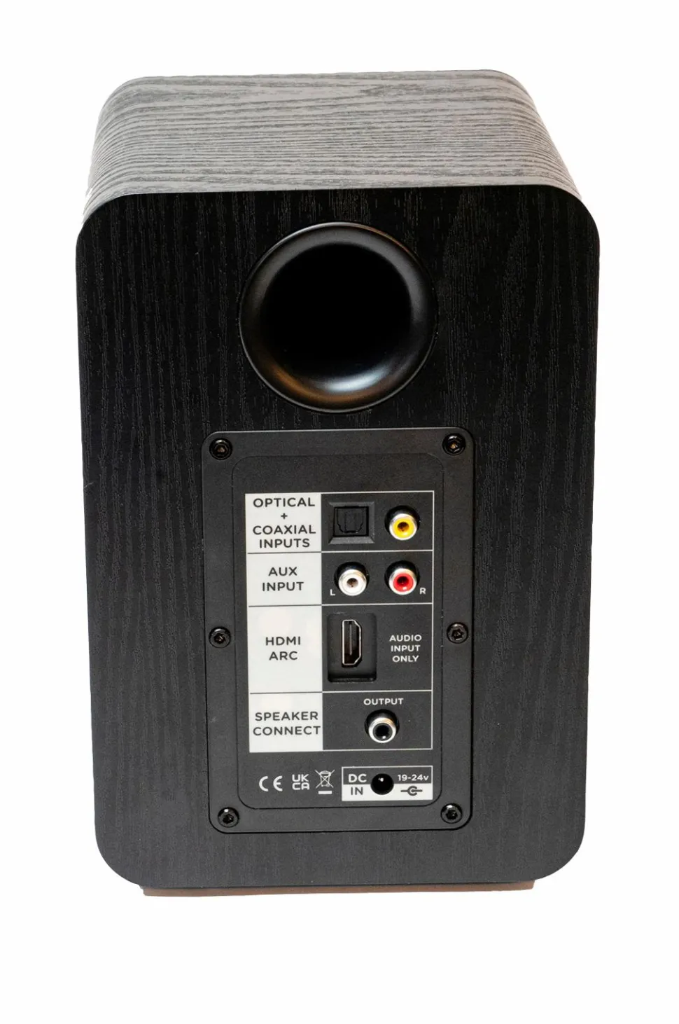 Aiwa Højtaler BT
