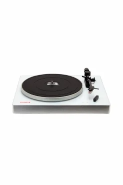 Aiwa Pladespillere