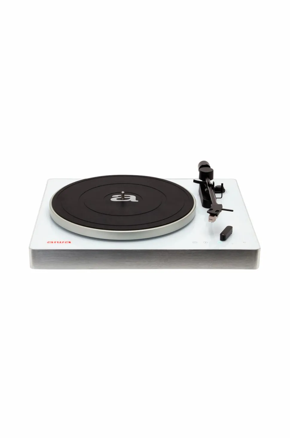Aiwa Pladespillere
