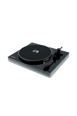 Aiwa Pladespillere