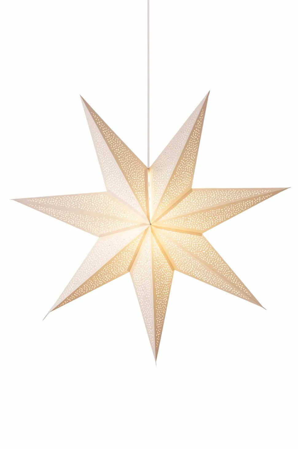 Alde & Lind Cornelia D60