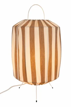 Alde & Lind Gulvlampe Capri H70