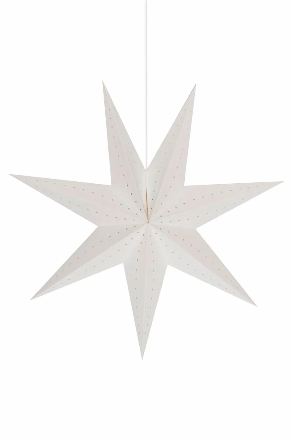 Alde & Lind Henriette D45