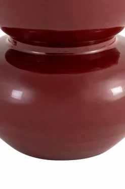 Alde & Lind Lampefod Becca H39