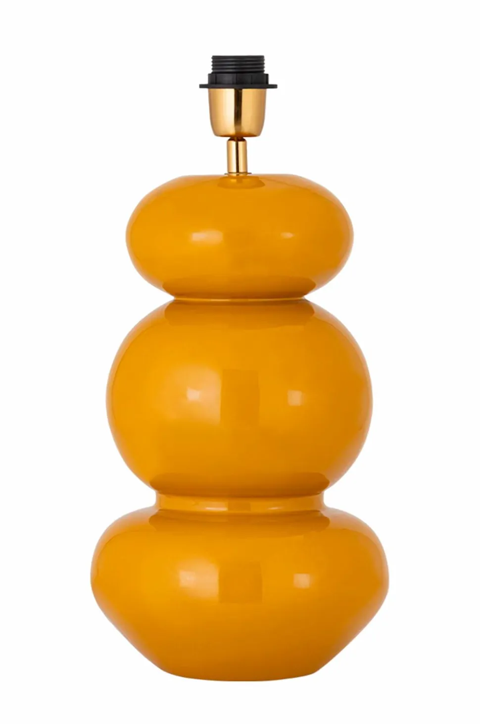 Alde & Lind Lampefod Becca H39