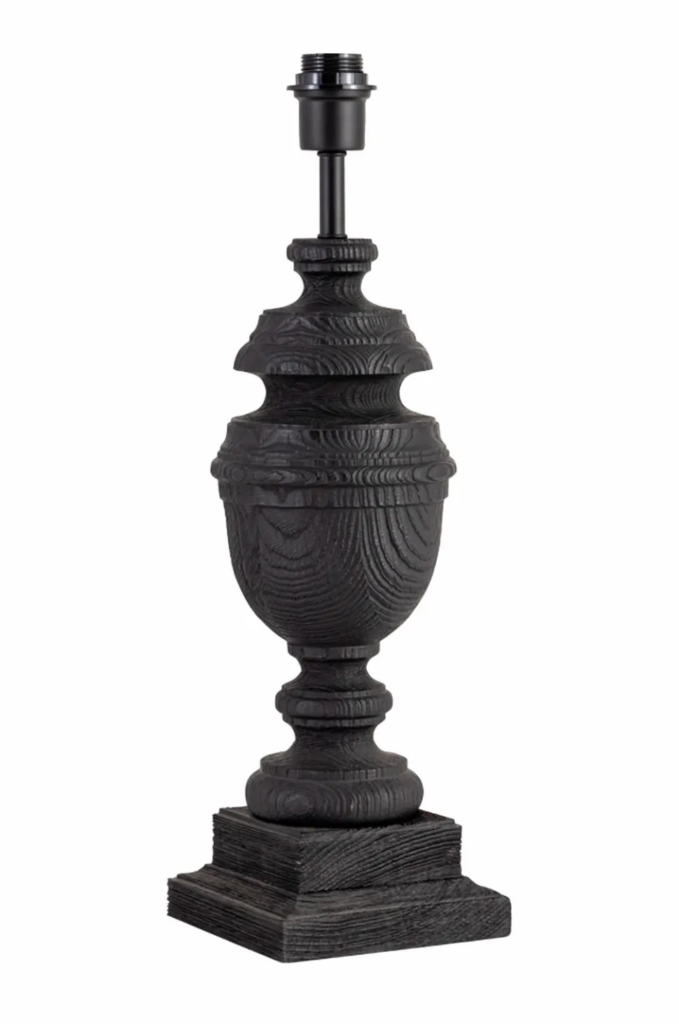 Alde & Lind Lampefod Charlotte H42,5
