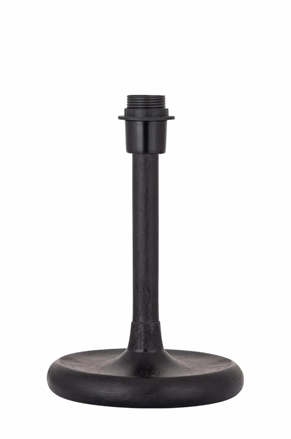 Alde & Lind Lampefod Fabian H30