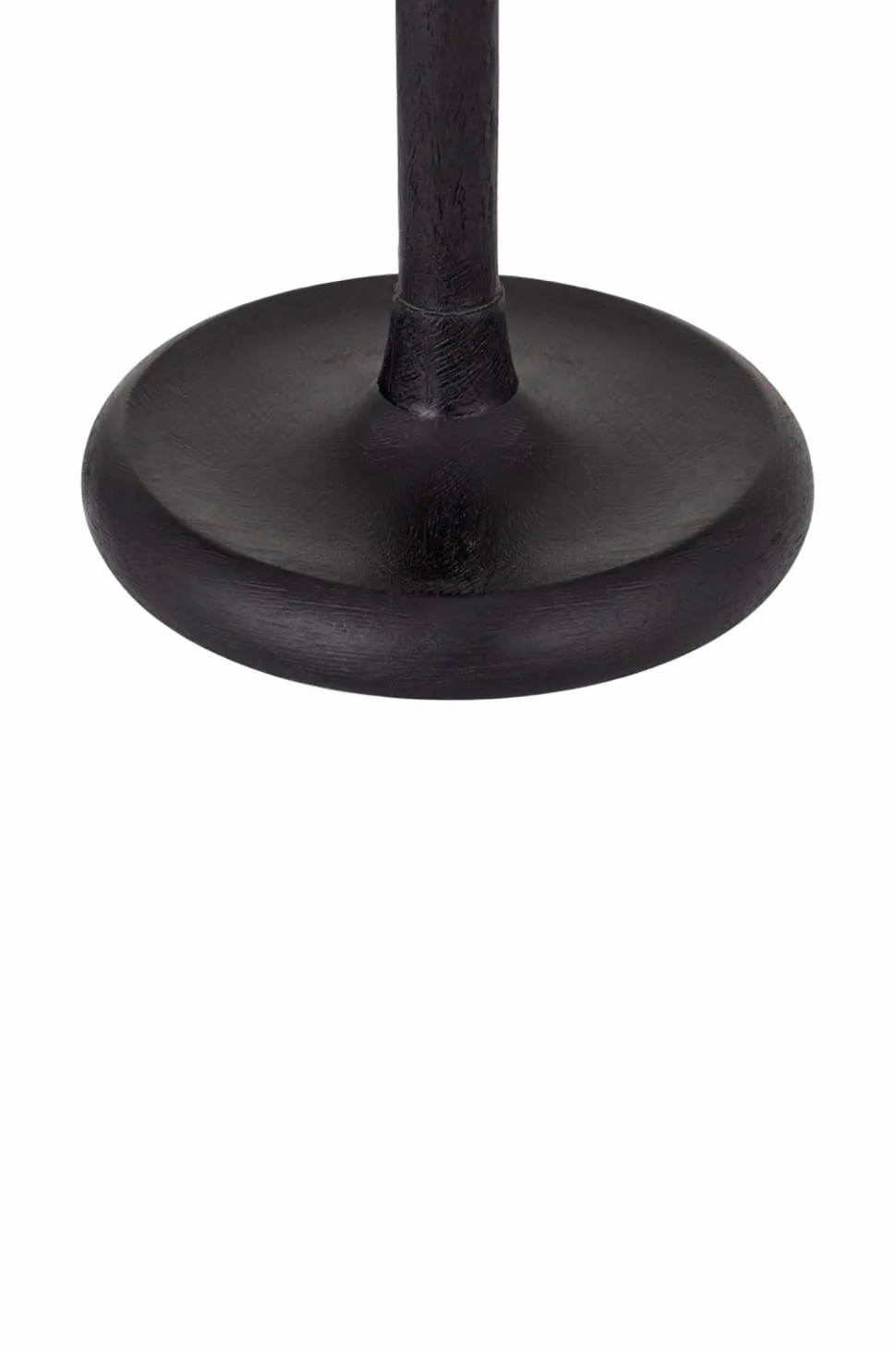 Alde & Lind Lampefod Fabian H30