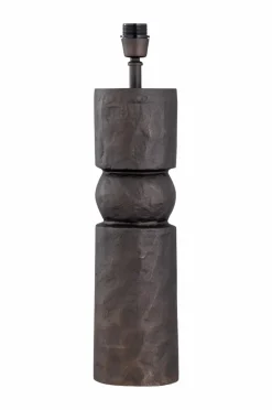 Alde & Lind Lampefod Hera H49,5