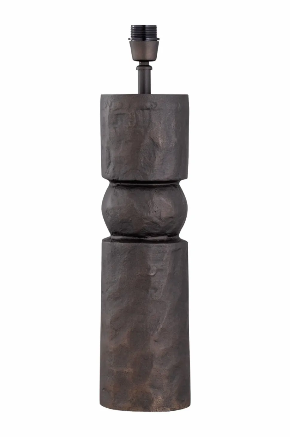 Alde & Lind Lampefod Hera H49,5