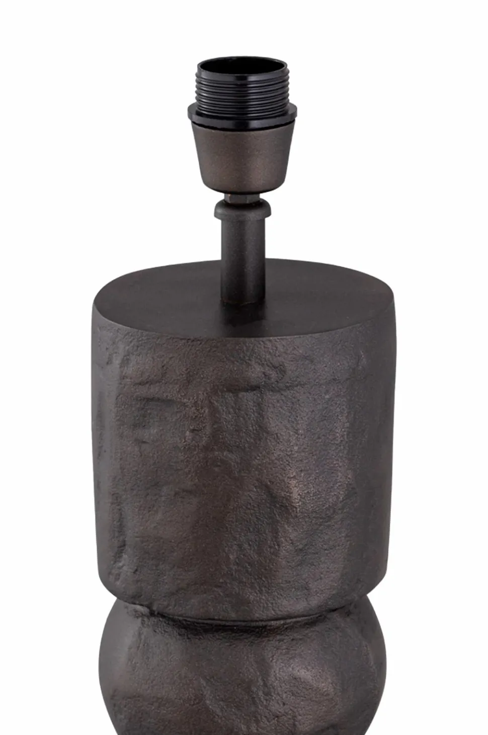 Alde & Lind Lampefod Hera H49,5
