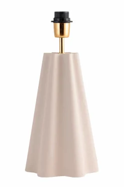 Alde & Lind Lampefod Millie H36