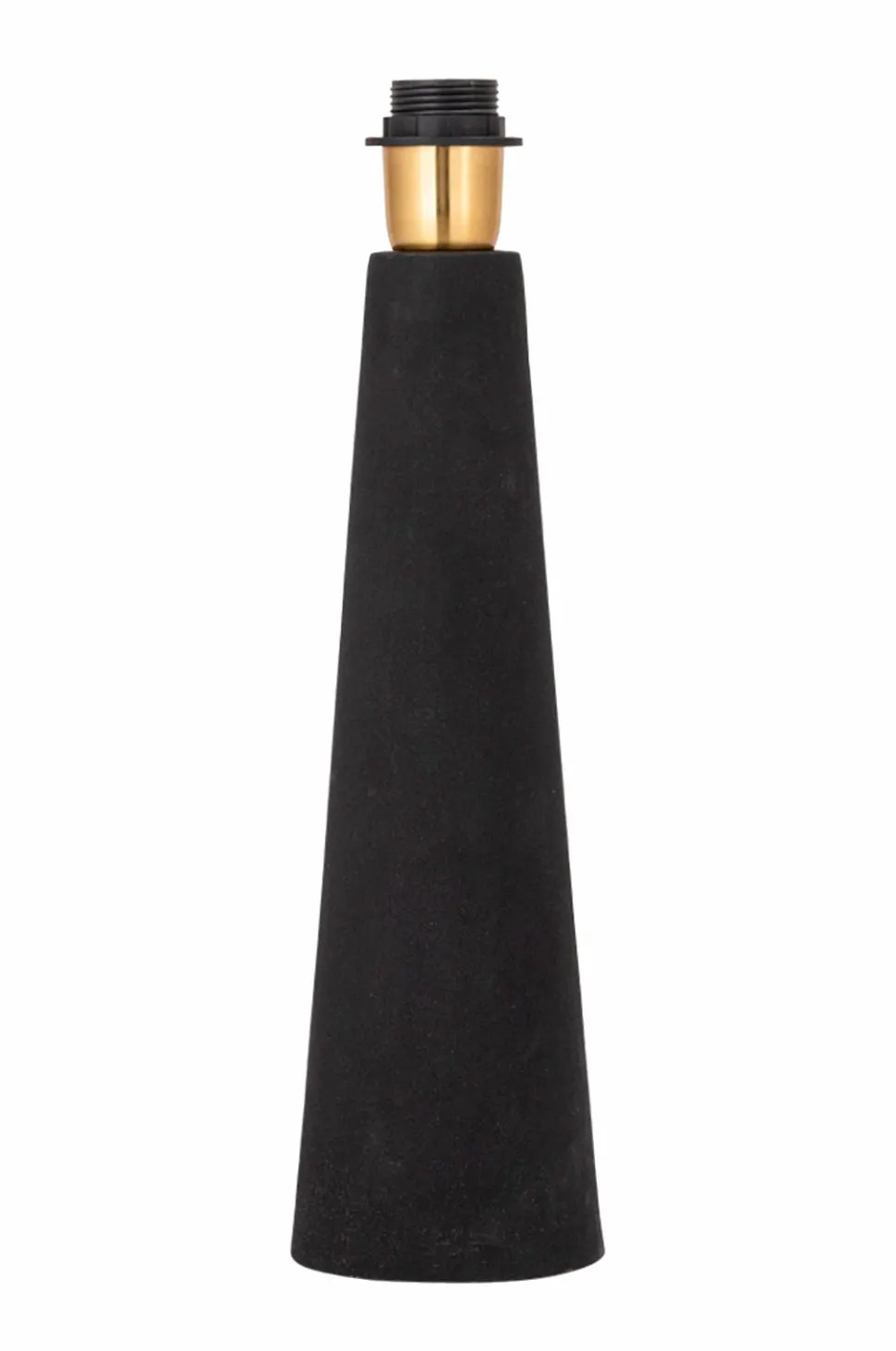 Alde & Lind Lampefod Nina H46