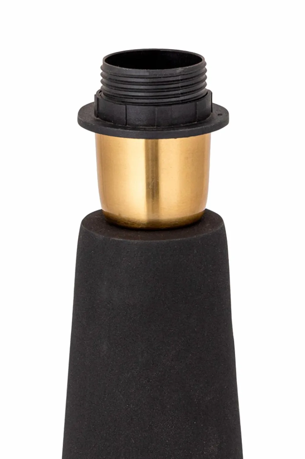 Alde & Lind Lampefod Nina H46