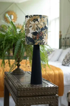 Alde & Lind Lampefod Nina H46