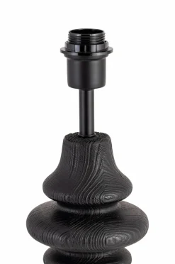 Alde & Lind Lampefod Saga H49