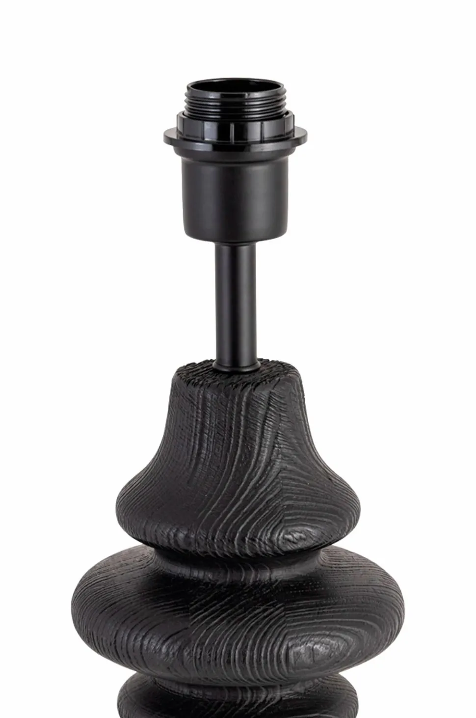 Alde & Lind Lampefod Saga H49