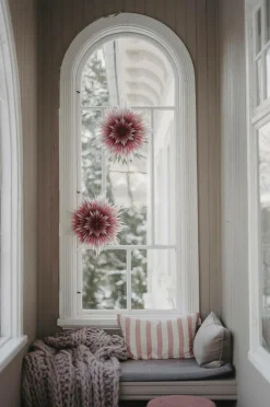 Alde & Lind Roxy D75