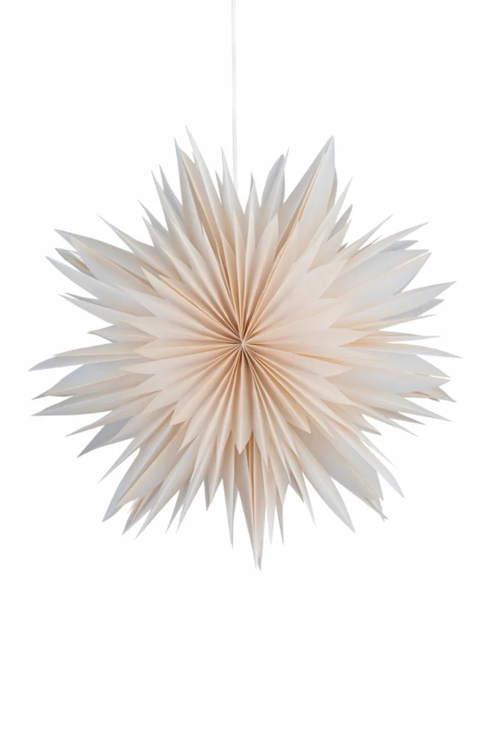 Alde & Lind Twist D50
