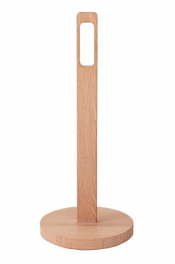 Andersen Køkkenrulleholder - 33 cm