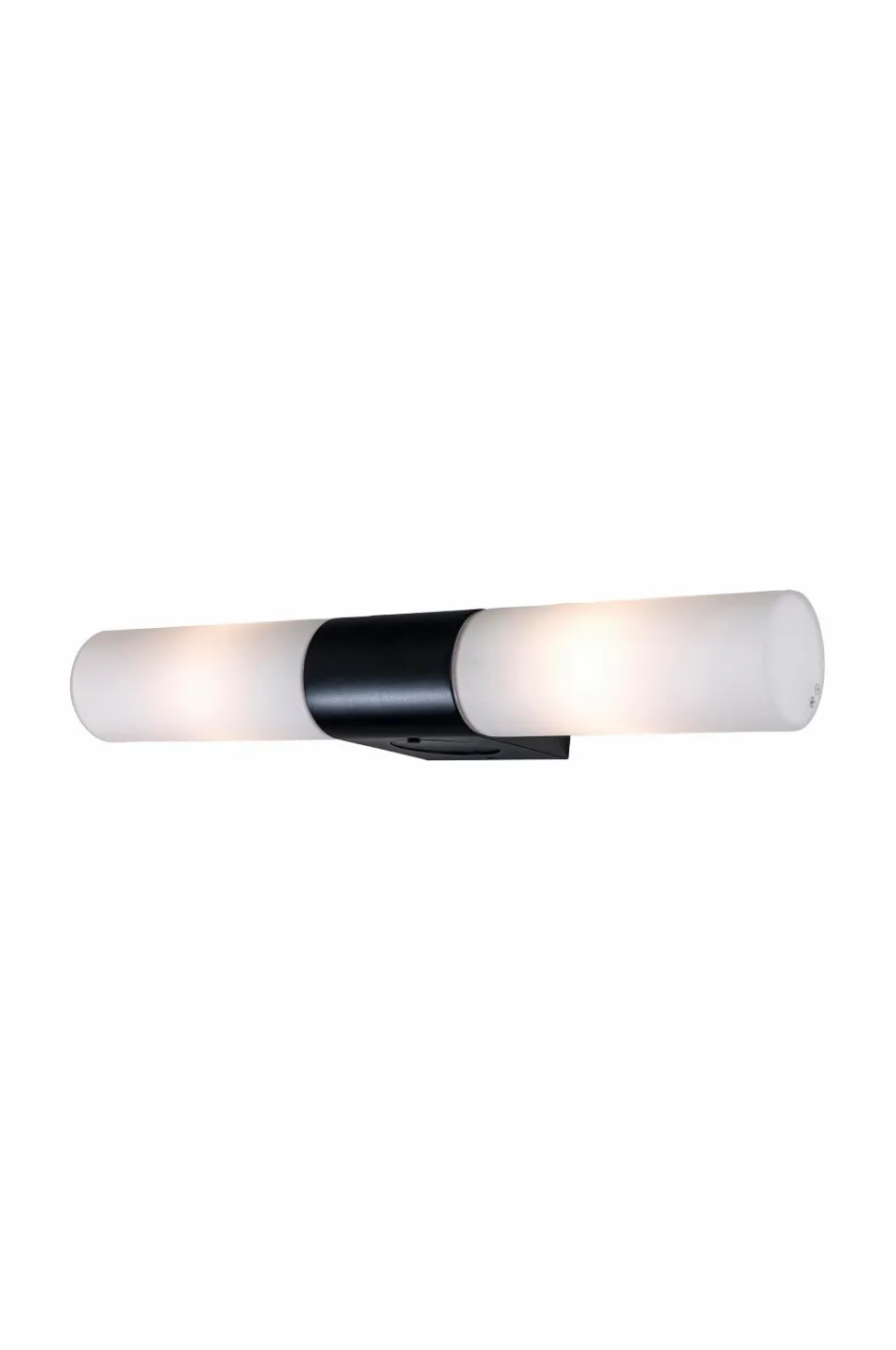 Aneta Lighting Badeværelsesbelysning Cosenza