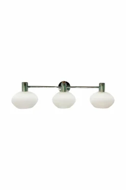Aneta Lighting Badeværelseslampe Elba