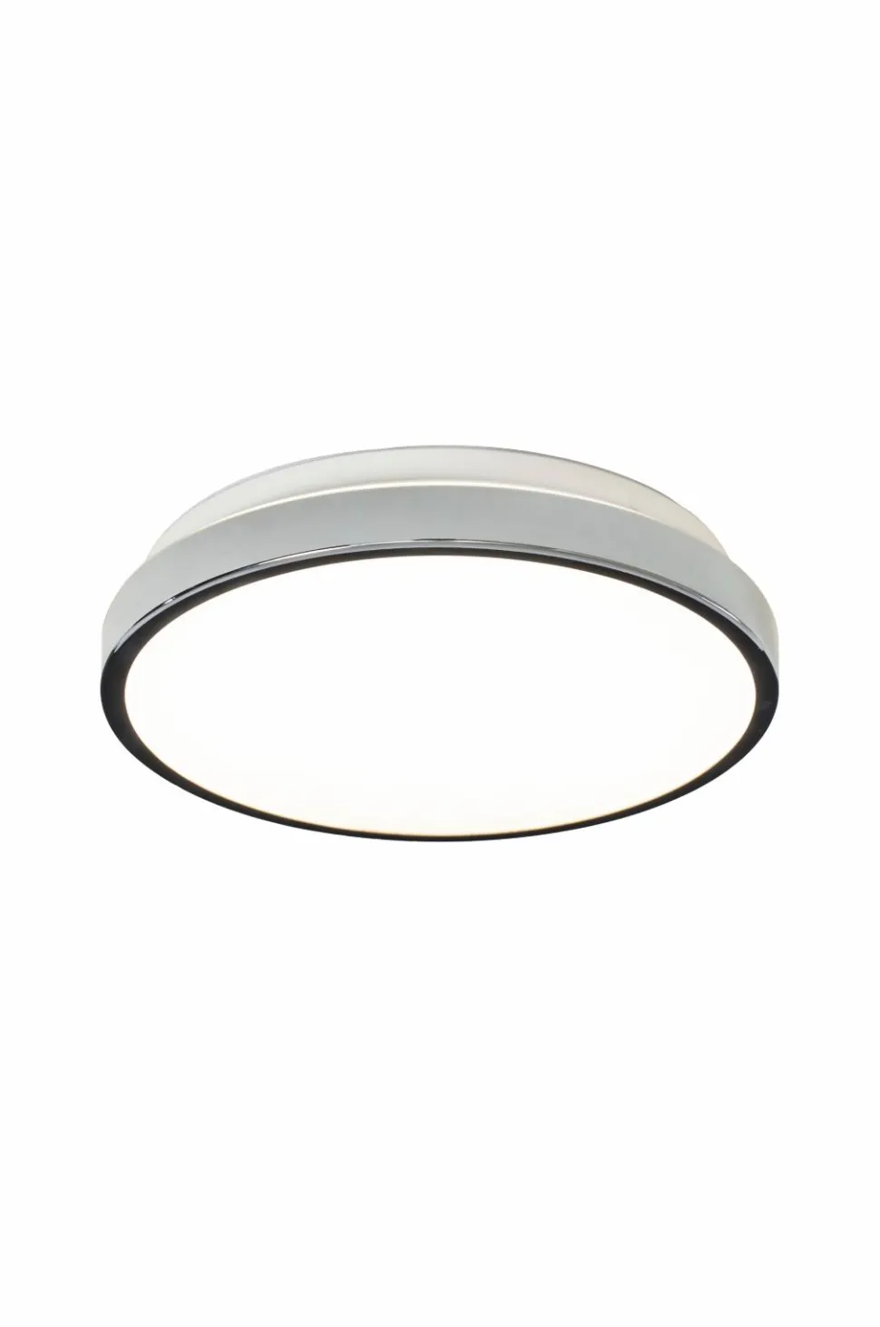 Aneta Lighting Badeværelseslampe Veroli