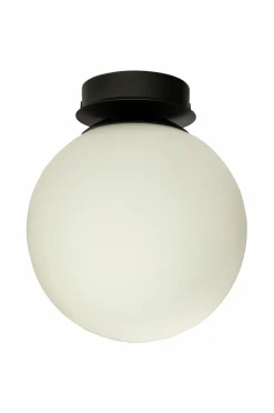 Aneta Lighting Badeværelseslampe Lido