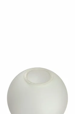 Aneta Lighting Badeværelseslampe Lido