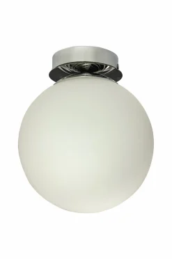 Aneta Lighting Badeværelseslampe Lido