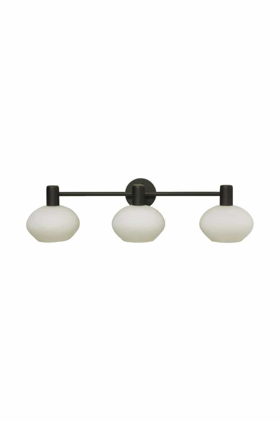 Aneta Lighting Badeværelseslampe Elba