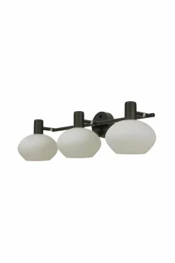 Aneta Lighting Badeværelseslampe Elba