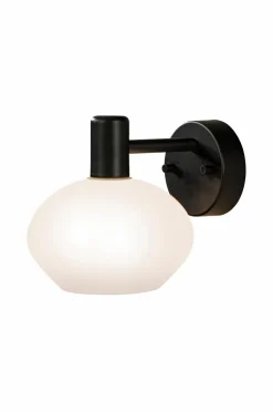 Aneta Lighting Badeværelseslampe Elba
