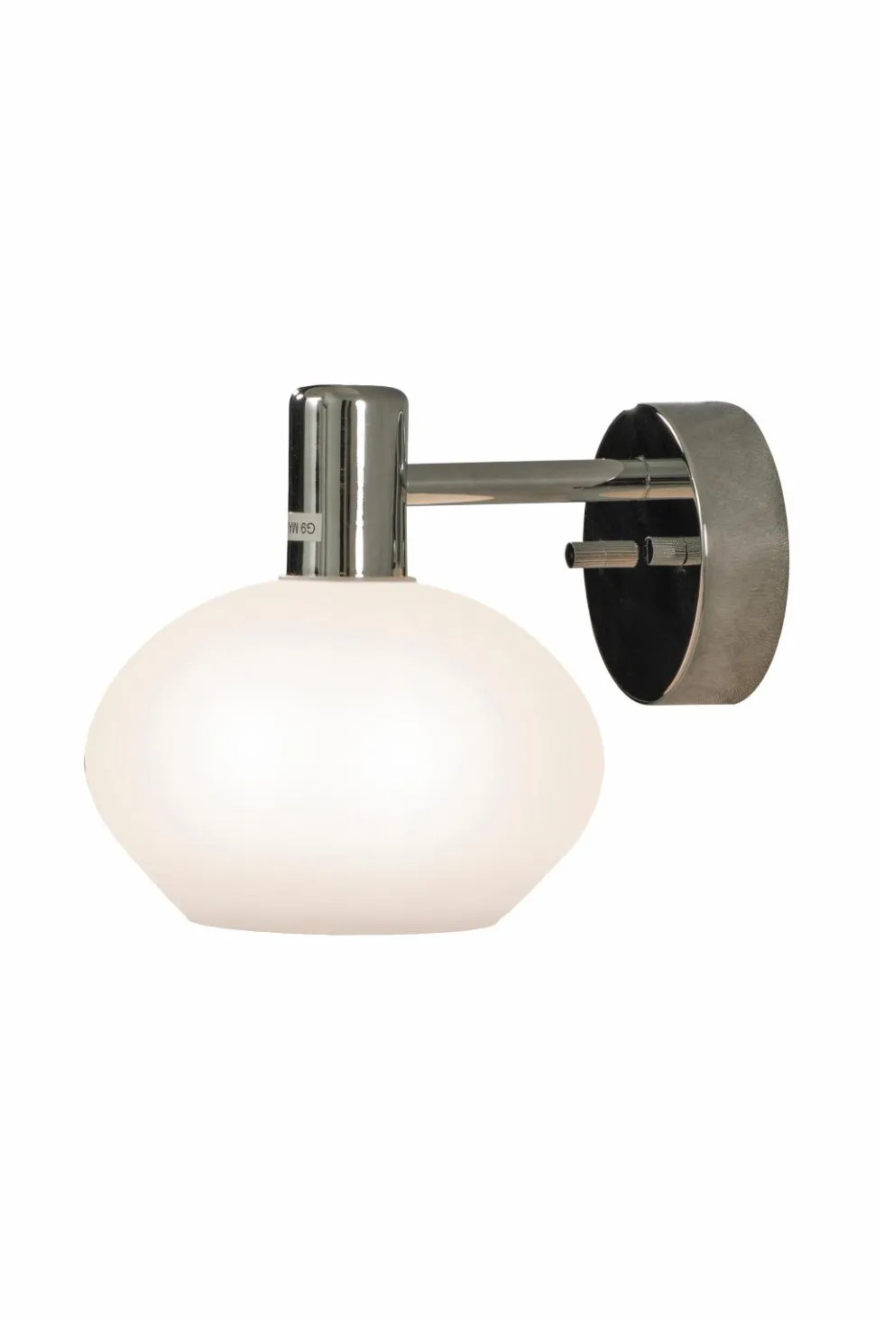 Aneta Lighting Badeværelseslampe Elba