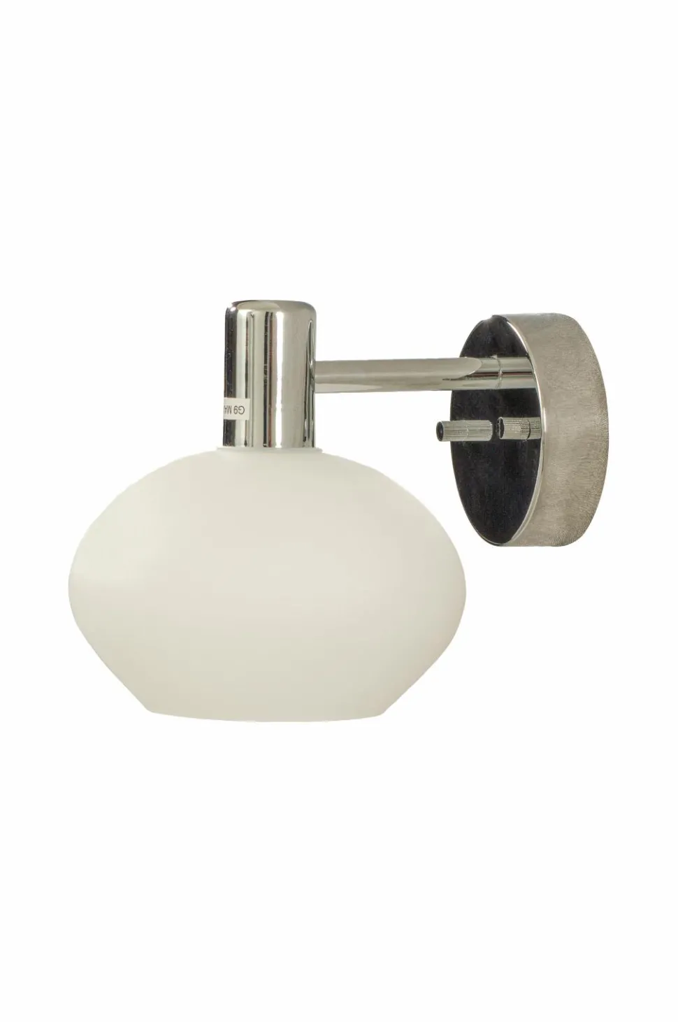 Aneta Lighting Badeværelseslampe Elba