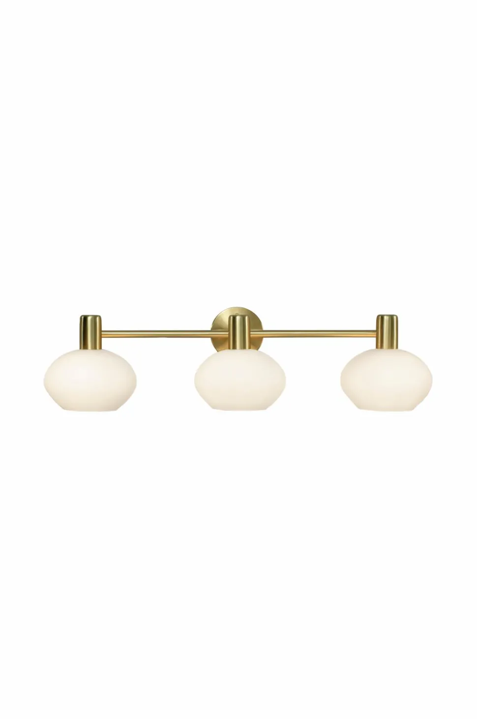 Aneta Lighting Badeværelseslampe Elba