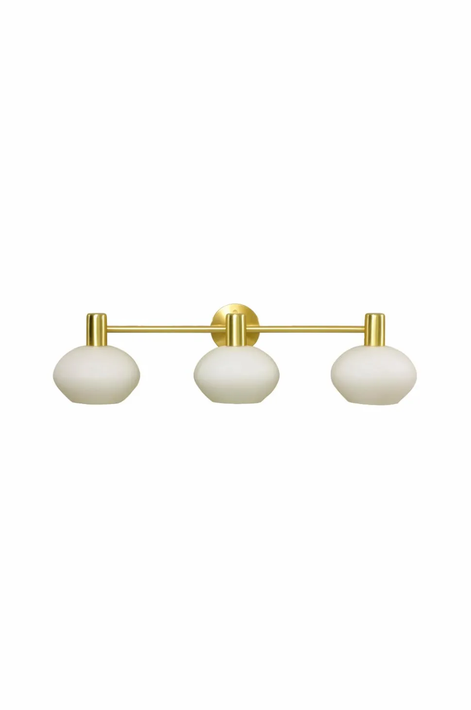 Aneta Lighting Badeværelseslampe Elba