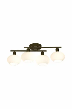 Aneta Lighting Badeværelseslampe Elba