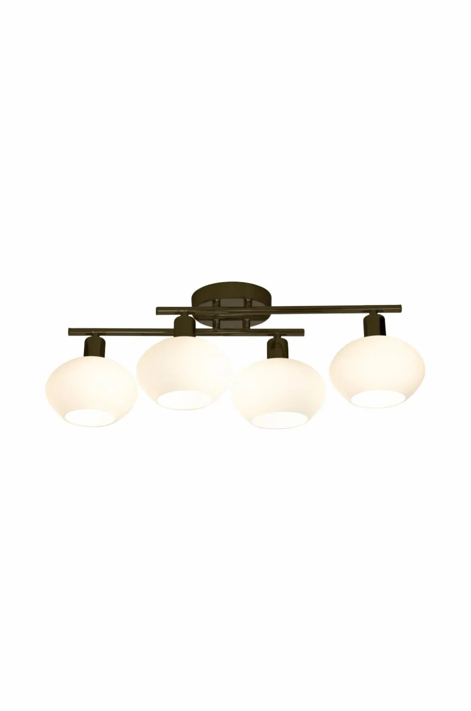 Aneta Lighting Badeværelseslampe Elba